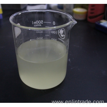 High Viscosity Quick Drying Yellow Resin Glue